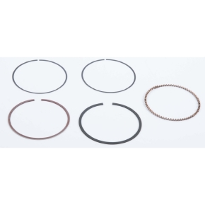 Wiseco Segment de piston