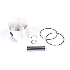 Wiseco Ensemble de piston
