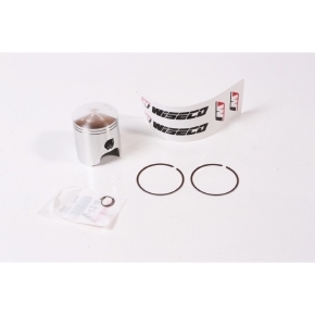 Wiseco Ensemble de pistons Wiseco