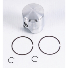 Wiseco Pistons