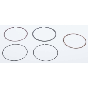 Wiseco Segment de piston