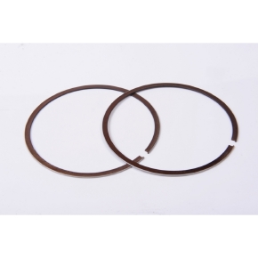 Wiseco Segment de piston