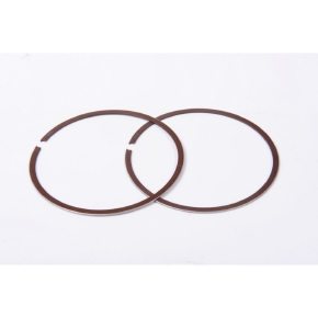 Wiseco Segment de piston