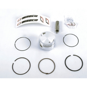 Wiseco Ensemble de piston
