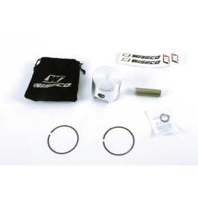 Wiseco Ensemble de piston