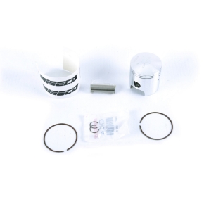 Wiseco Ensemble de piston