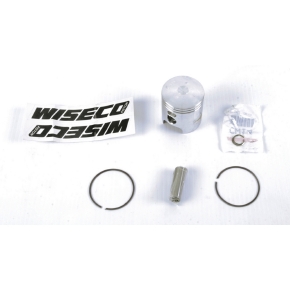 Wiseco Pistons