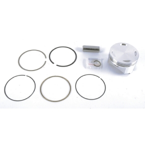 Wiseco Pistons