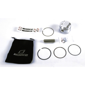 Wiseco Ensemble de piston