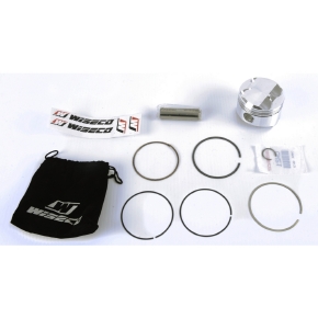 Wiseco Ensemble de piston