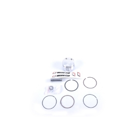 Wiseco Pistons