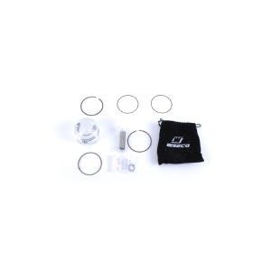 Wiseco Ensemble de piston
