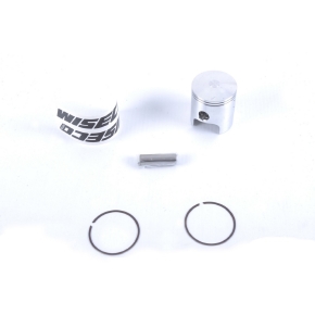 Wiseco Pistons