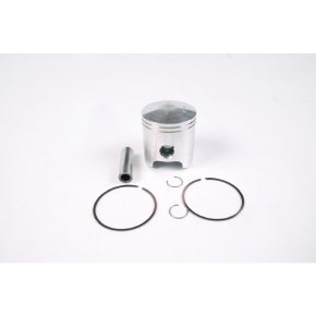 Wiseco Ensemble de piston