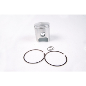 Wiseco Ensemble de piston