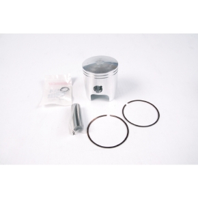 Wiseco Ensemble de piston