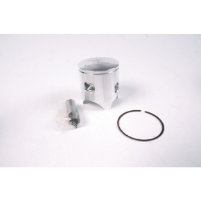 Wiseco Ensemble de piston