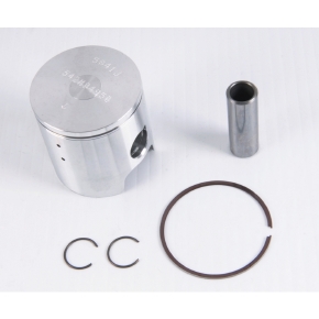 Wiseco Ensemble de piston