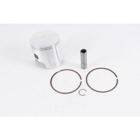 Wiseco Ensemble de pistons Wiseco