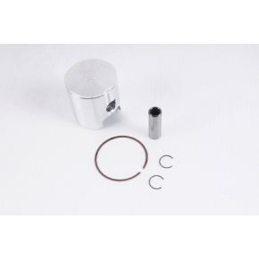 Wiseco Pistons