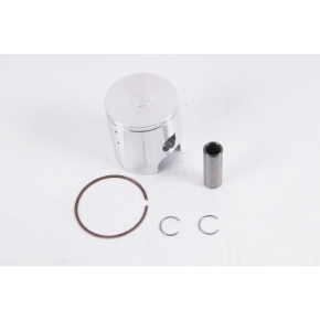 Wiseco Pistons