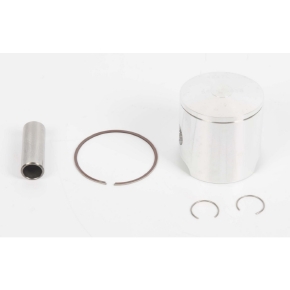 Wiseco Ensemble de piston