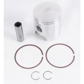 Wiseco Ensemble de pistons Wiseco