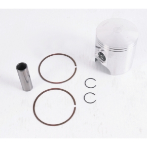 Wiseco Pistons