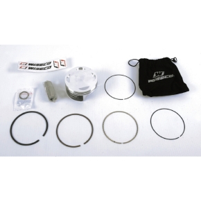 Wiseco Ensemble de piston