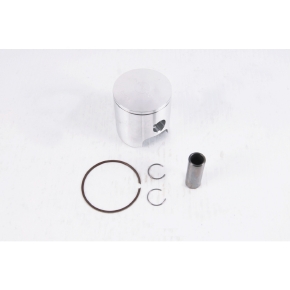Wiseco Pistons