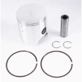 Wiseco Ensemble de piston