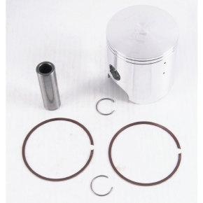 Wiseco Ensemble de piston
