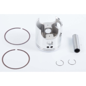 Wiseco Ensemble de piston