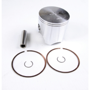 Wiseco Pistons