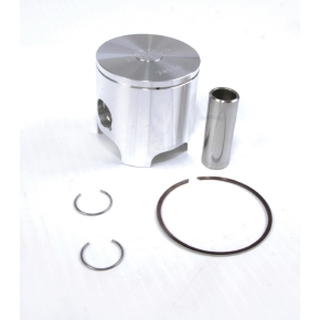 Wiseco Ensemble de piston