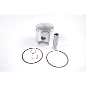 Wiseco Ensemble de piston