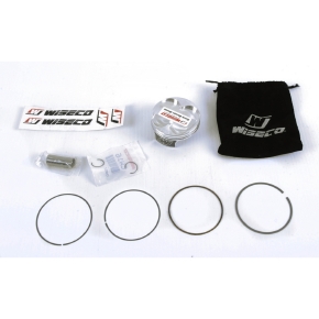 Wiseco Ensemble de piston