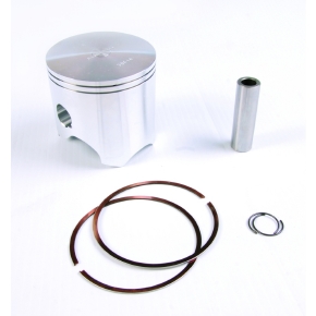 Wiseco Ensemble de piston