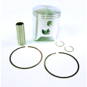 Wiseco Ensemble de piston