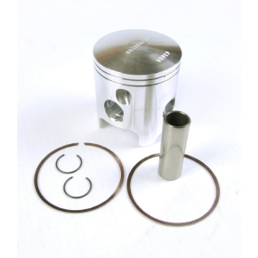 Wiseco Ensemble de piston