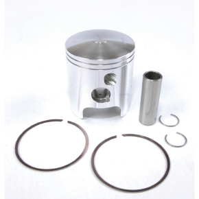 Wiseco Ensemble de piston