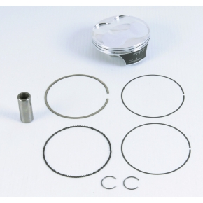 Wiseco Ensemble de piston