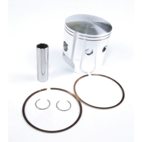 Wiseco Ensemble de piston