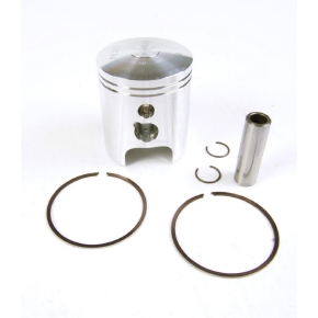 Wiseco Ensemble de piston