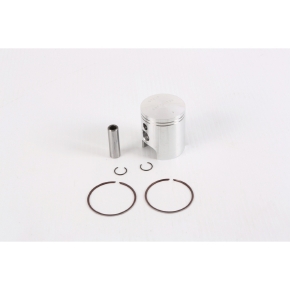 Wiseco Pistons