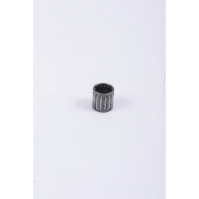 Wiseco Top End Needle Cage Bearings