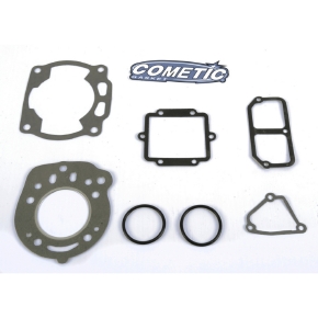 Wiseco Top End Gasket Kit