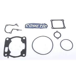 Wiseco Ensemble de joint pour la section du haut du moteur