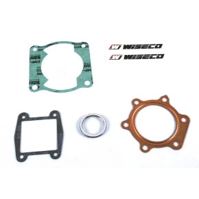 Wiseco Ensemble de joints pour la section du haut du moteur