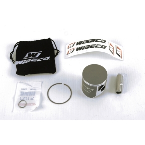 Wiseco Ensemble de piston